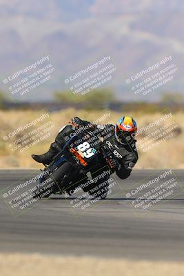 media/Nov-17-2023-Apex Assassins (Fri) [[c4a68d93b0]]/4-Trackday 1/2-Session 2 (Turn 16)/